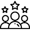 expertise icon
