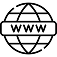 web_dev icon