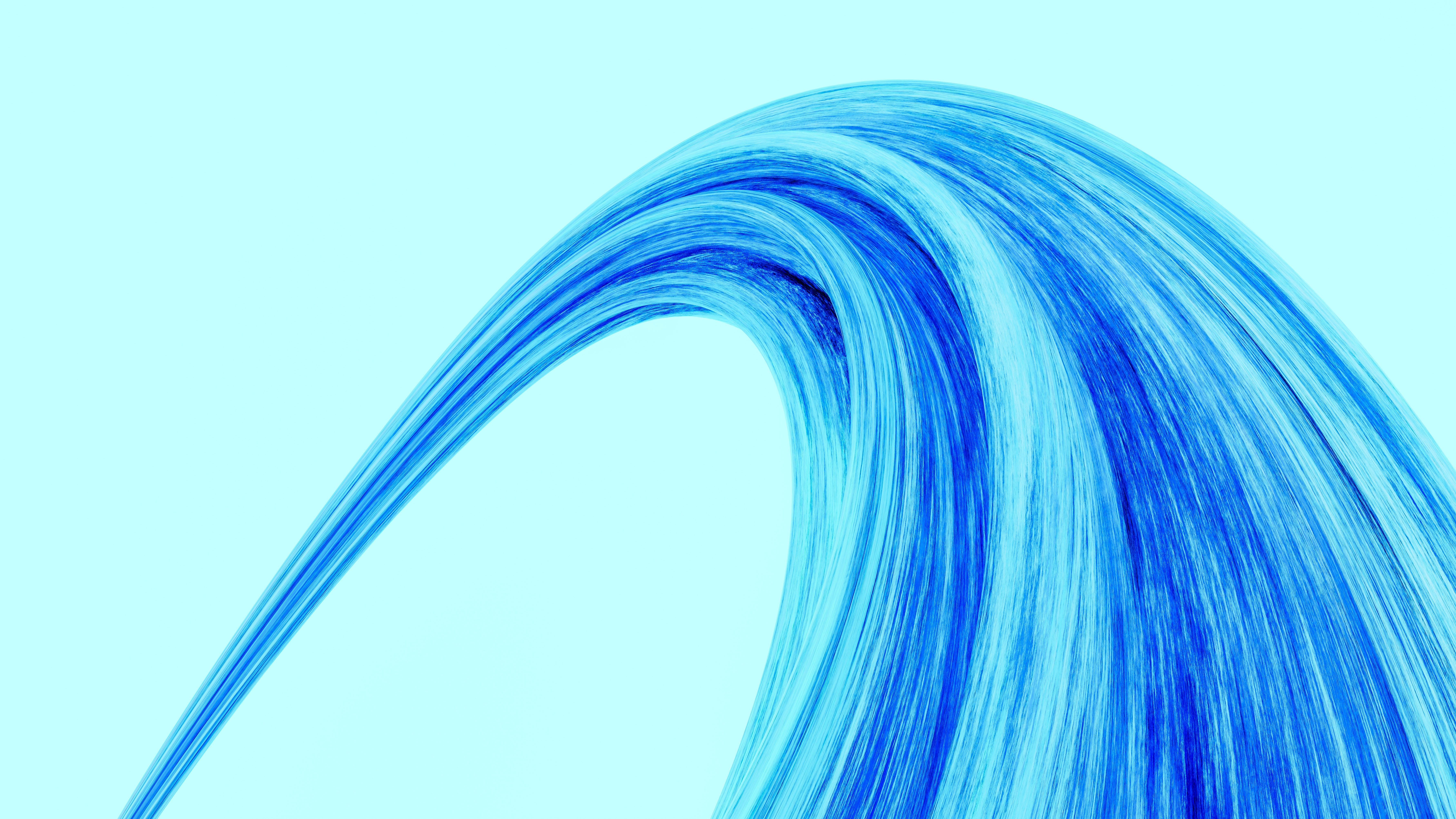 Banner Background