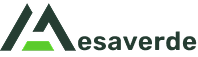Mesa Verde Logo