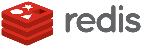 Redis Logo